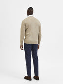 142459832_replace-selected-16079772-townfog-melange_3_p.jpg