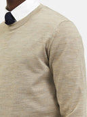 142459832_replace-selected-16079772-townfog-melange_4_p.jpg