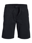 142478493_pe-2023-jackjones-12224559-junoblack.jpg