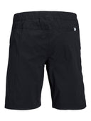 142478493_pe-2023-jackjones-12224559-junoblack_1_p.jpg