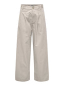 142488690_pe-2024-only-15311375ettie-wide-pantpumice-stone_1_p.jpg