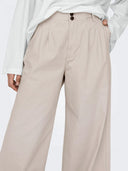142488690_pe-2024-only-15311375ettie-wide-pantpumice-stone_3_p.jpg