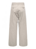 142488690_pe-2024-only-15311375ettie-wide-pantpumice-stone_4_p.jpg