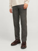 142489363_ai-2024-jackjones-premium-12260391-winter-twill-pantblack.jpg