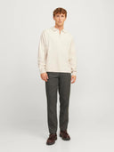 142489363_ai-2024-jackjones-premium-12260391-winter-twill-pantblack_1_p.jpg