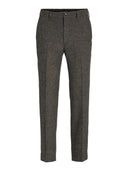 142489363_ai-2024-jackjones-premium-12260391-winter-twill-pantblack_2_p.jpg