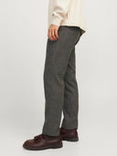 142489363_ai-2024-jackjones-premium-12260391-winter-twill-pantblack_3_p.jpg