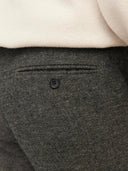 142489363_ai-2024-jackjones-premium-12260391-winter-twill-pantblack_4_p.jpg