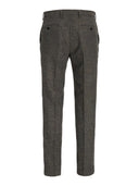 142489363_ai-2024-jackjones-premium-12260391-winter-twill-pantblack_5_p.jpg