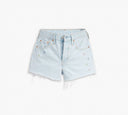 142493232_pe-2024-levis-56327-0397-501-shortblossom-garden.jpg