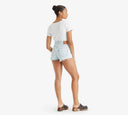 142493232_pe-2024-levis-56327-0397-501-shortblossom-garden_3_p.jpg