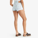 142493232_pe-2024-levis-56327-0397-501-shortblossom-garden_4_p.jpg