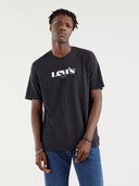 14250173_pe-2011-levis-16143-0084-relaxed-teecaviar.jpg