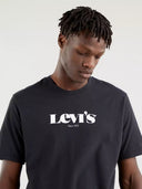 14250173_pe-2011-levis-16143-0084-relaxed-teecaviar_1_p.jpg