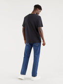 14250173_pe-2011-levis-16143-0084-relaxed-teecaviar_2_p.jpg