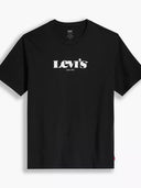 14250173_pe-2011-levis-16143-0084-relaxed-teecaviar_3_p.jpg