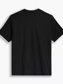 14250173_pe-2011-levis-16143-0084-relaxed-teecaviar_4_p.jpg