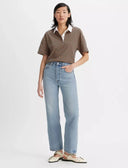 142502120_ai-2024-levis-72693-0219-l27-ribcagelets-share_1_p.jpg