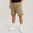 142502295_pe-2024-g-star-d24544-c962-pleated-chinob444-safari_1_p.jpg