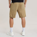 142502295_pe-2024-g-star-d24544-c962-pleated-chinob444-safari_2_p.jpg