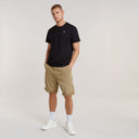 142502295_pe-2024-g-star-d24544-c962-pleated-chinob444-safari_3_p.jpg
