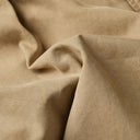 142502295_pe-2024-g-star-d24544-c962-pleated-chinob444-safari_6_p.jpg