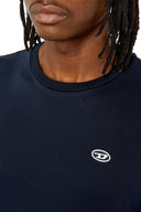 142505420_replace-diesel-a03819-0aiju-t-just-doval86v_1_p.jpg