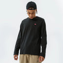 142547170_replace-levis-72848-0009-hm-tee-lsblack.jpg
