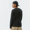 142547170_replace-levis-72848-0009-hm-tee-lsblack_1_p.jpg
