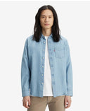 142554313_pe-2023-levis-85746-0112-sunset-1-pocket.jpg