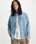142554313_pe-2023-levis-85746-0112-sunset-1-pocket_1_p.jpg