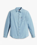 142554313_pe-2023-levis-85746-0112-sunset-1-pocket_2_p.jpg