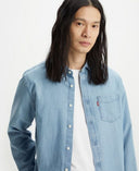 142554313_pe-2023-levis-85746-0112-sunset-1-pocket_3_p.jpg
