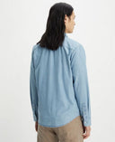 142554313_pe-2023-levis-85746-0112-sunset-1-pocket_4_p.jpg