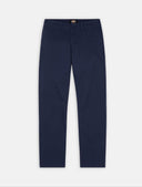 142557111_replace-dickies-kerman-dk121116nv0-navy-blue.jpg