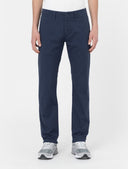 142557111_replace-dickies-kerman-dk121116nv0-navy-blue_1_p.jpg