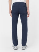 142557111_replace-dickies-kerman-dk121116nv0-navy-blue_2_p.jpg