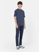 142557111_replace-dickies-kerman-dk121116nv0-navy-blue_3_p.jpg