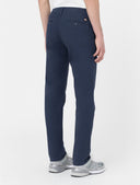 142557111_replace-dickies-kerman-dk121116nv0-navy-blue_4_p.jpg