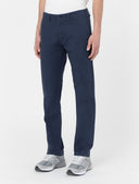 142557111_replace-dickies-kerman-dk121116nv0-navy-blue_5_p.jpg