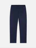 142557111_replace-dickies-kerman-dk121116nv0-navy-blue_6_p.jpg