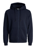 142574727_replace-jackjones-12249342-jjebradleynavy-blazer.jpg