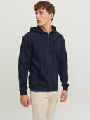 142574727_replace-jackjones-12249342-jjebradleynavy-blazer_1_p.jpg