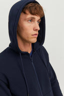 142574727_replace-jackjones-12249342-jjebradleynavy-blazer_2_p.jpg