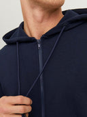 142574727_replace-jackjones-12249342-jjebradleynavy-blazer_3_p.jpg