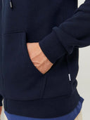 142574727_replace-jackjones-12249342-jjebradleynavy-blazer_4_p.jpg