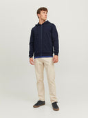 142574727_replace-jackjones-12249342-jjebradleynavy-blazer_5_p.jpg