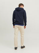 142574727_replace-jackjones-12249342-jjebradleynavy-blazer_6_p.jpg