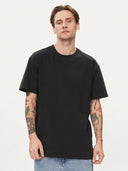 142574902_replace-vans-vn000g3w-off-the-wall-iibkl1-black.jpg