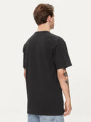 142574902_replace-vans-vn000g3w-off-the-wall-iibkl1-black_1_p.jpg